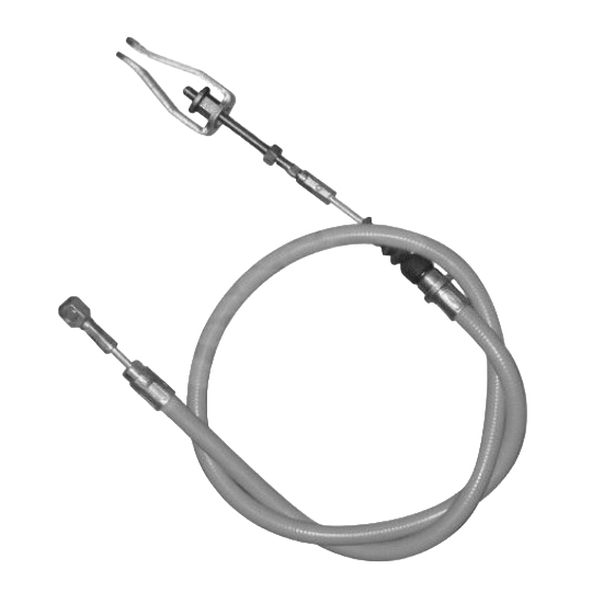 STWF0004